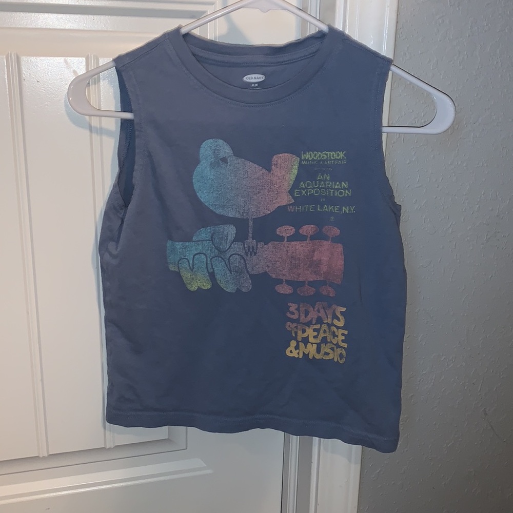 Girls bundle - Picture 5 of 16
